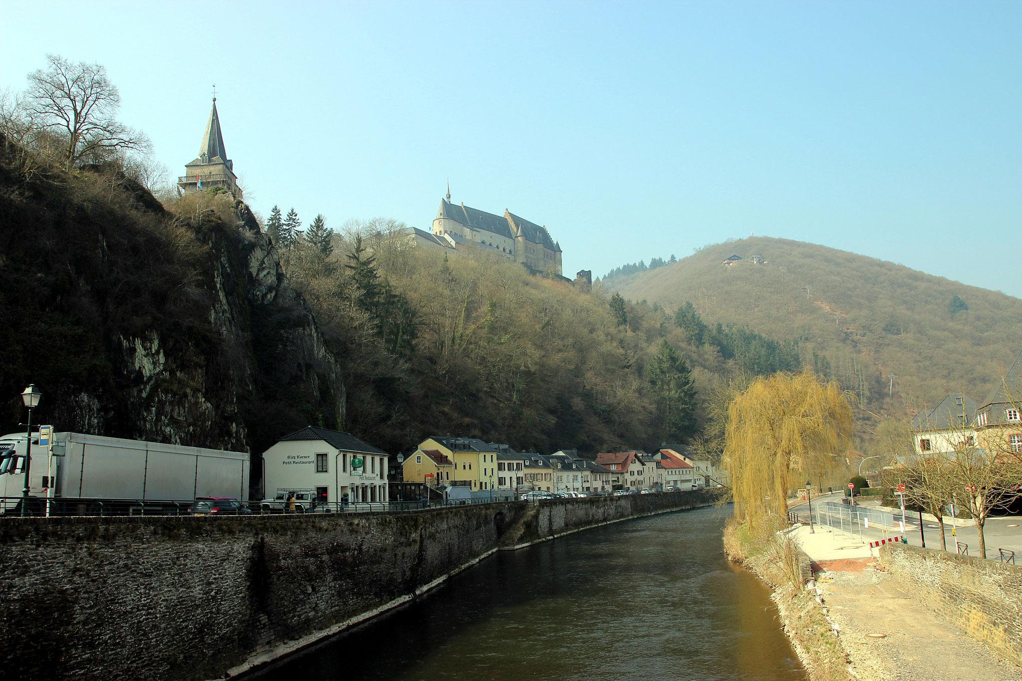 Vianden